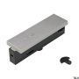 SLV EUTRAC 145534 Maitinimo šaltinis IP20