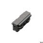 SLV EUTRAC 145560 Jungiklis IP20