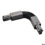 SLV EUTRAC 145580 Jungiklis IP20