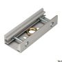 SLV EUTRAC 145604 Jungiklis IP20