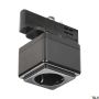SLV EUTRAC 145700 Laidų kištukas IP20