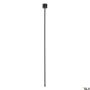 SLV EUTRAC 145710 Pakabos IP20