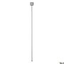 SLV EUTRAC 145714 Pakabos IP20