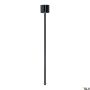 SLV EUTRAC 145720 Pakabos IP20
