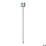 SLV EUTRAC 145724 Pakabos IP20