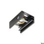 SLV EUTRAC 145730 Montavimo detalė IP20