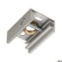 SLV EUTRAC 145734 Montavimo detalė IP20