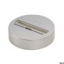 SLV EUTRAC 145834 Rozetė IP20