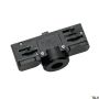SLV EUTRAC 145990 Adapteris IP20