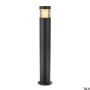 SLV F-POL 231595 Stovinė lempa 1x20W/E27 IP54