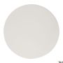 SLV FENDA 1000957 Dekoratyvinis elementas IP20
