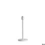 SLV FENDA 1003030 Pagrindas 1x60W/E27 IP20