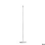 SLV FENDA 1003031 Stovinė lempa 1x60W/E27 IP20
