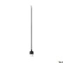 SLV FENDA 132660 Pakabinama lempa 1x60W/E27 IP20