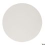 SLV FENDA 156100 Dekoratyvinis elementas IP20
