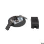 SLV FITU 1004674 Montavimo rėmas IP20