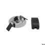 SLV FITU 1004676 Montavimo rėmas IP20