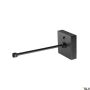SLV FITU 1004682 Pagrindas IP20