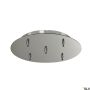 SLV FITU 132625 Rozetė IP20