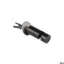 SLV FITU 132670 Kablys IP20
