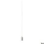 SLV FITU 132691 Pakabinama lempa 1x60W/E27 IP20