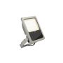 SLV FLOODLIGHT 1008907 Halogeninis prožektorius 1x50W/LED 3000K 8000lm|12600lm|15300lm