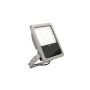 SLV FLOODLIGHT 1008908 Halogeninis prožektorius 1x50W/LED 4000K 8450lm|13400lm|16300lm
