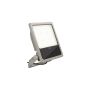 SLV FLOODLIGHT 1008910 Halogeninis prožektorius 1x100W/LED 4000K 17000lm|24900lm|32400lm