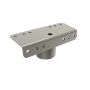SLV FLOODLIGHT 1008912 Montavimo detalė