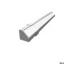 SLV GRAZIA 10 1004889 Profilis IP20