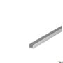 SLV GRAZIA 1000514 Profilis IP20