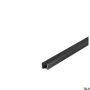 SLV GRAZIA 1000516 Profilis IP20