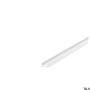 SLV GRAZIA 1000533 Profilis IP20