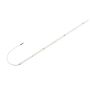 SLV GRAZIA 1008381 LED juostelė 320x24W/LED 4000K 3450lm