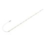 SLV GRAZIA 1008517 LED juostelė 640x48W/LED 4000K 6950lm
