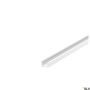 SLV GRAZIA 20 1004925 Profilis IP20