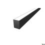 SLV GRAZIA 60 1004896 Profilis IP20