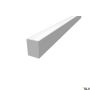 SLV GRAZIA 60 1004899 Profilis IP20