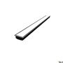 SLV GRAZIA 60 1004905 Profilis IP20