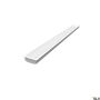 SLV GRAZIA 60 1004906 Profilis IP20