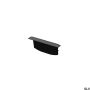 SLV GRAZIA 60 1004909 Dekoratyvinis elementas IP20