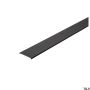 SLV GRAZIA 60 1004912 Dekoratyvinis elementas IP20