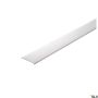 SLV GRAZIA 60 1004914 Dangtis IP20