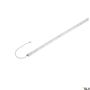 SLV GRAZIA IP FLEXSTRIP 1004734 LED juostelė 44W/LED 2700K 3363.4LM IP54