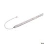 SLV GRAZIA IP FLEXSTRIP 1004735 LED juostelė 44W/LED 3000K 3363.4LM IP54