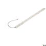 SLV GRAZIA IP FLEXSTRIP 1004736 LED juostelė 44W/LED 4000K 3614.4LM IP54