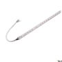SLV GRAZIA IP FLEXSTRIP 1004737 LED juostelė 3000K 1957.8LM IP54