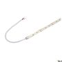 SLV GRAZIA PRO FLEXSTRIP 1004713 LED juostelė 73W/LED 3000K 6500LM IP20