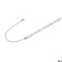 SLV GRAZIA PRO FLEXSTRIP 1004714 LED juostelė 73W/LED 4000K 7000LM IP20