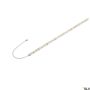 SLV GRAZIA PRO FLEXSTRIP 1004716 LED juostelė 91W/LED 2700K 8500LM IP20